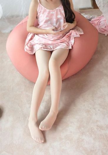 花开有时颓靡无声 电视剧